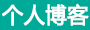苏家屯区新闻网